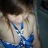 candyy` gurl
