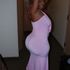 miss daisy