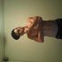 Chris Glines