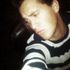 Ryan Plesia