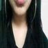 Kaylina Omidzaden Mehraz
