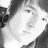 Chris Klemens