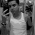 diego andres