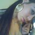 Kayla Manning