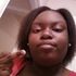 netria beele