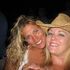 Shawna Poore