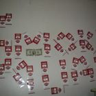 Smoke Squad Ent.