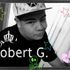 Robert GArcIa