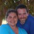 Travis and Gina Moffitt