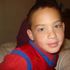 Jaden Jernigan