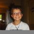 Ethan Robinson