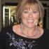 Onalee Bliley