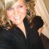Brittany  Hufford