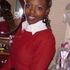 Ameenah Ameen-Doss