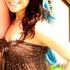 Rosemary Lopez