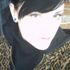 Sarah Henson