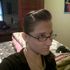 Tracey Baldoni
