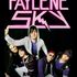 A Faylene Sky (FAN)