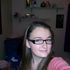 Emily Warburton