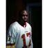 Tyrone Mcneill