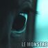 le monstre