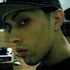 Apoc Da'Beatsmith