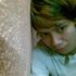 Kichie kichie