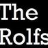 The Rolfs