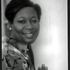 Dianna Tolliver