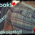 Wera y ckousix Ckarnalas