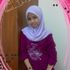 Lynn EVer-