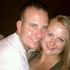 Cyndi Collett