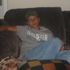 Justin Haynes