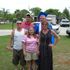 Lorie Crouse