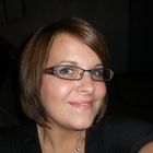 Stacey