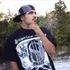 Ryan Cortez