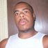 justin brown