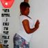 Antisha Johnson