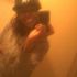 Facebook Shaniece Monaee