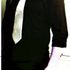 Cristiano Bergamo