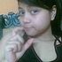ARif iequal SiTie