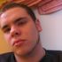 Ben Symons