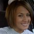 Ashley Ellison