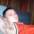 Matt Krob