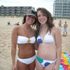 Kelli McLaughlin