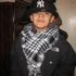 Chris Contreras