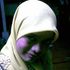 Minu Mily