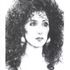Kathy Galloy