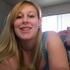 Melanie Leiting