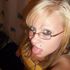 Tracy Deatherage